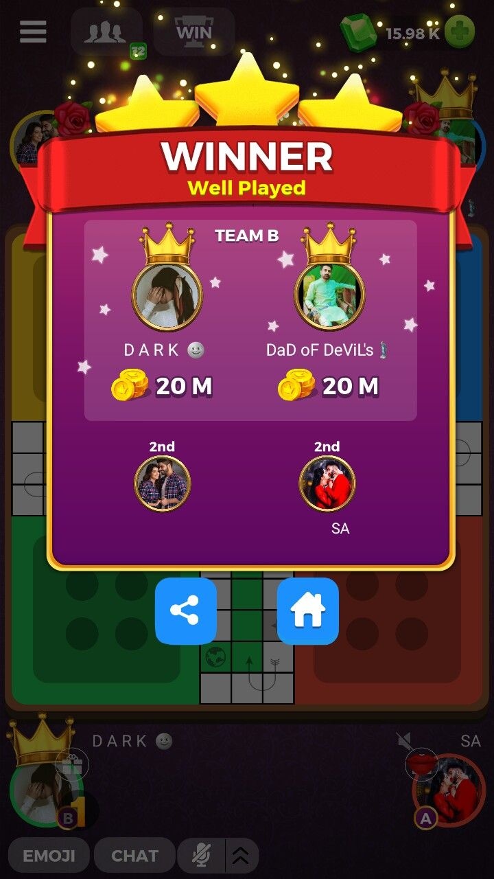 399BET Game