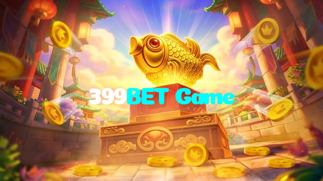 making first deposit on 399BET Game website using local payment methods in Pakistan