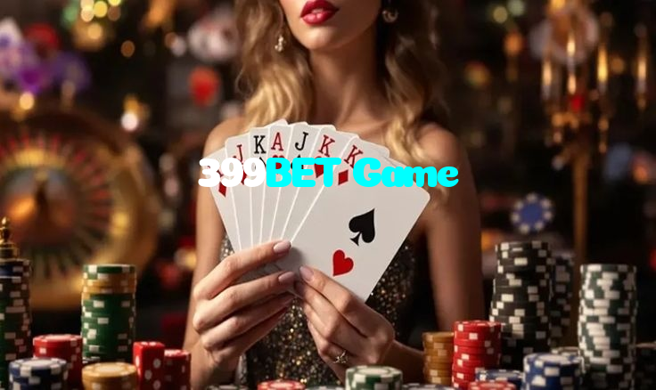 399BET Game casino presented on mobile device in Pakistan with slots and live games