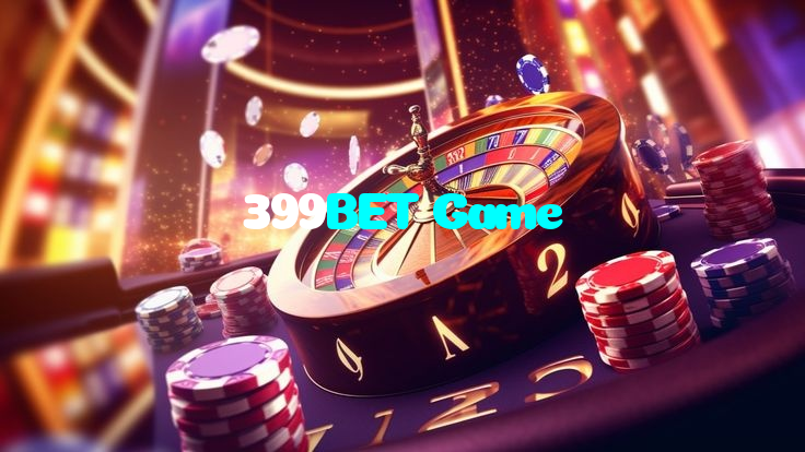 399BET Game خوش آمدید بونس +600% پیشکش موبائل ایپ کے پروموشن سیکشن میں دکھائی دیتی ہے۔