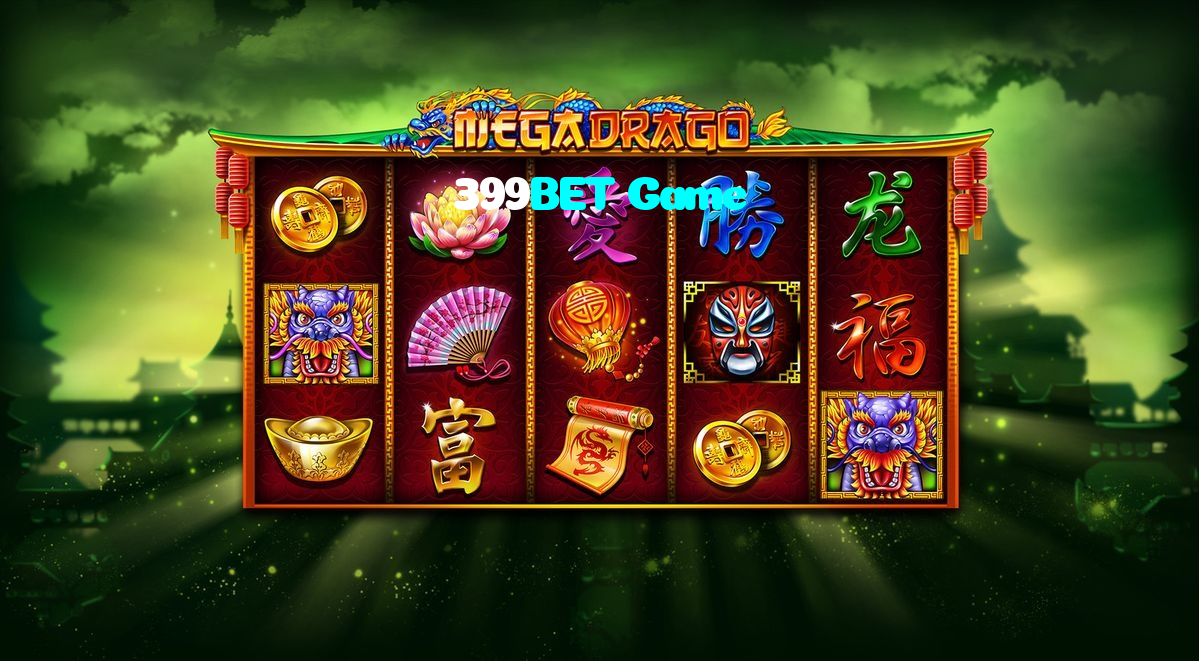399BET Game casino presented on mobile device in Pakistan with slots and live games