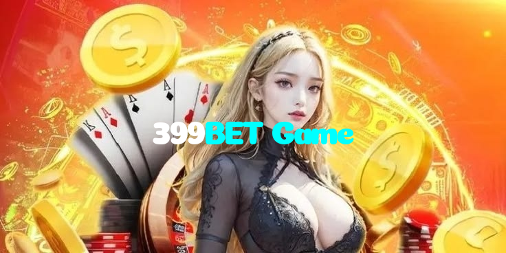 available types of 399BET Game bet including pre-match live express and system bets