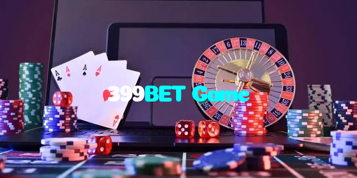 399BET Game خوش آمدید بونس +600% پیشکش موبائل ایپ کے پروموشن سیکشن میں دکھائی دیتی ہے۔