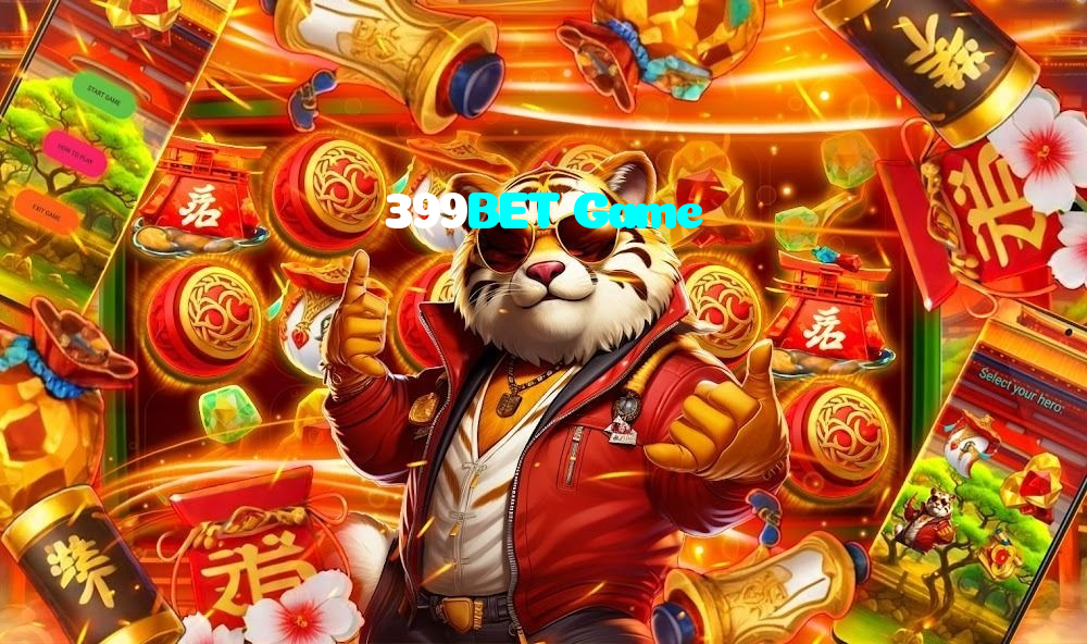 available types of 399BET Game bet including pre-match live express and system bets
