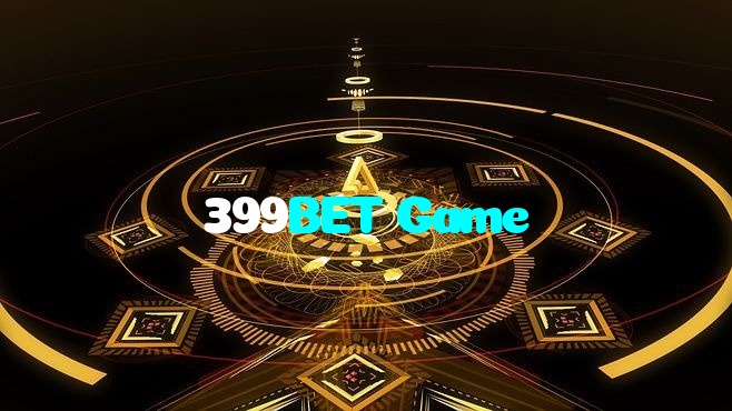 399BET Game casino presented on mobile device in Pakistan with slots and live games