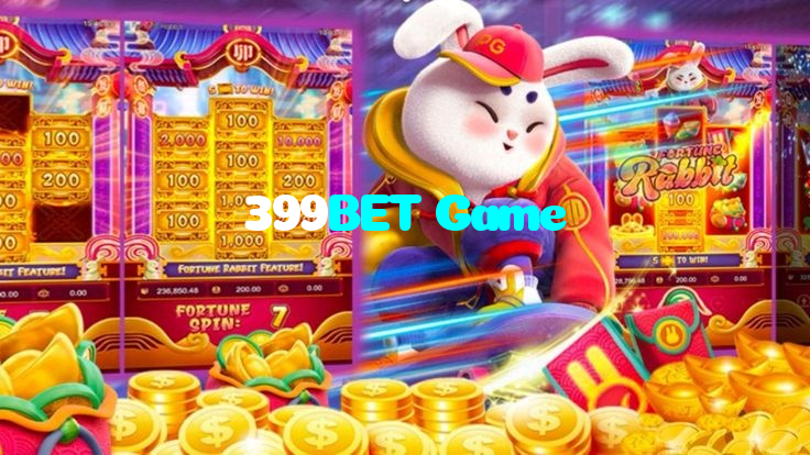 making first deposit on 399BET Game website using local payment methods in Pakistan