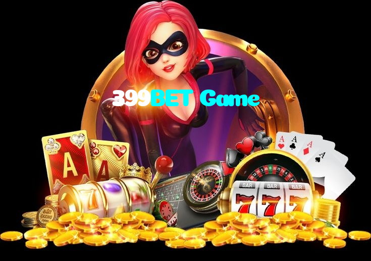 399BET Game خوش آمدید بونس +600% پیشکش موبائل ایپ کے پروموشن سیکشن میں دکھائی دیتی ہے۔