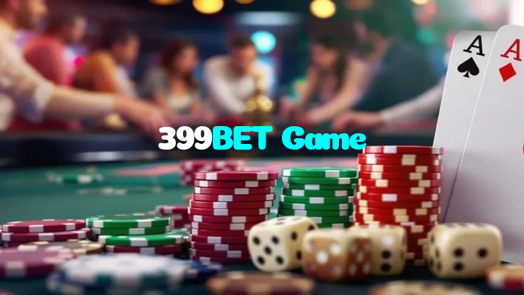 available types of 399BET Game bet including pre-match live express and system bets