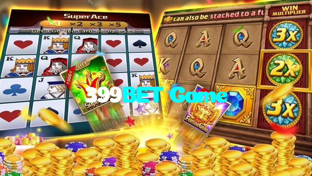 making first deposit on 399BET Game website using local payment methods in Pakistan