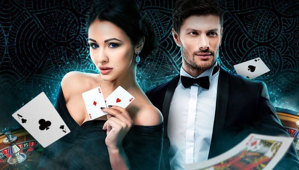 399BET Game پاکستان ریئل منی گیمز