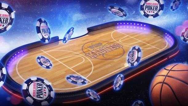 399BET Game پاکستان ریئل منی گیمز