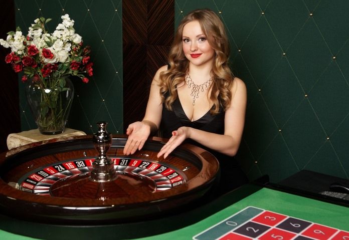 399BET Game پاکستان ریئل منی گیمز