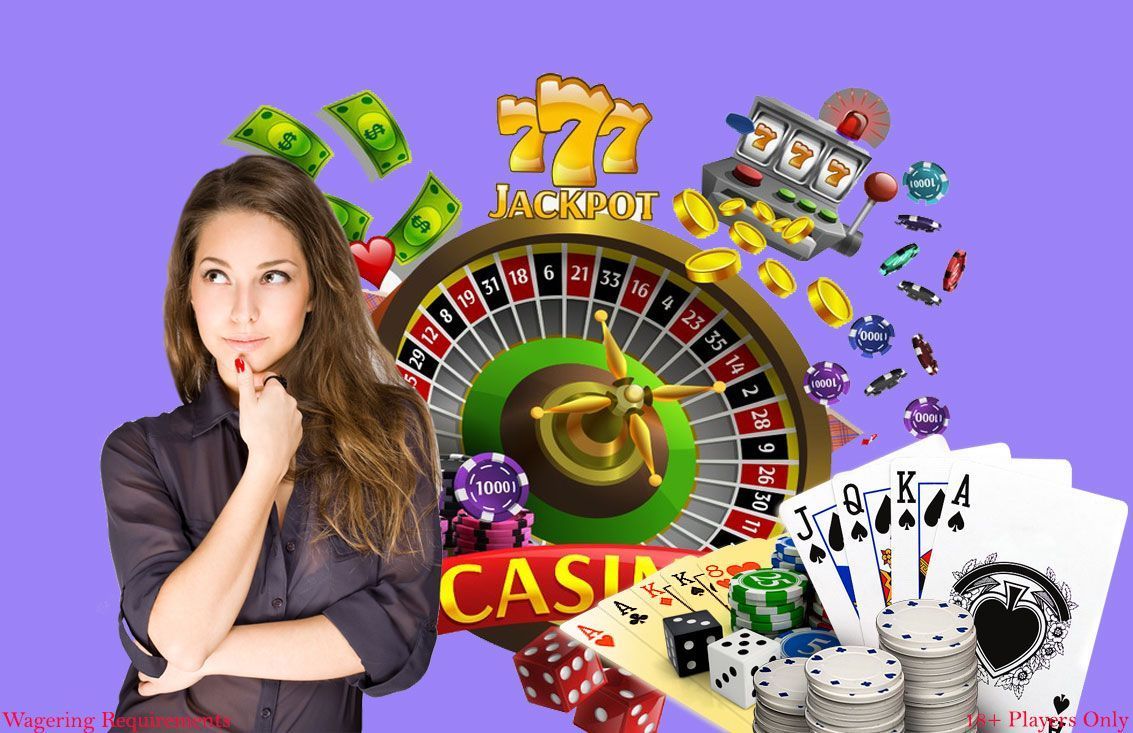 399BET Game پاکستان ریئل منی گیمز