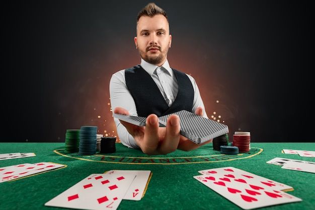 399BET Game پاکستان ریئل منی گیمز