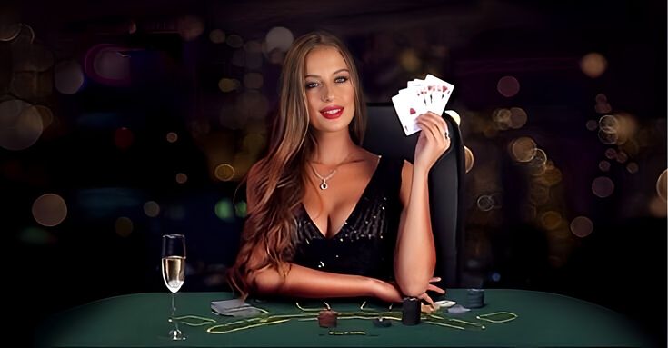 399BET Game پاکستان ریئل منی گیمز
