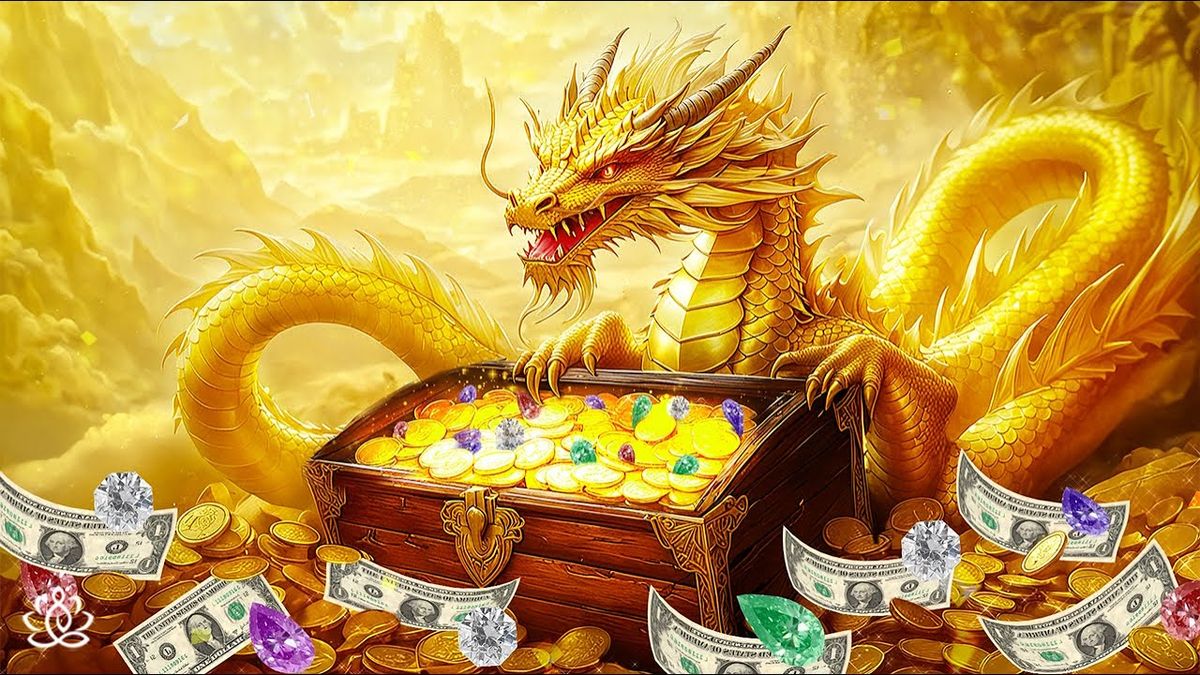 399BET Game پاکستان ریئل منی گیمز