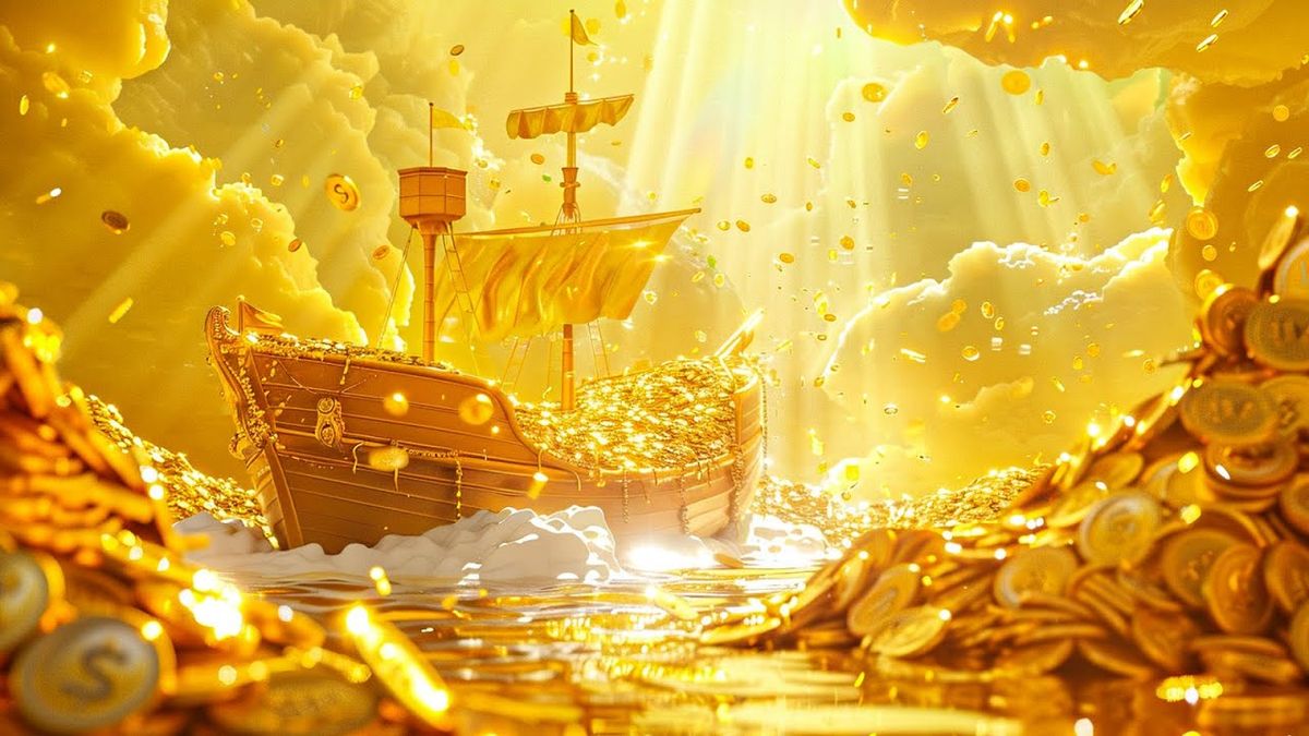 399BET Game پاکستان ریئل منی گیمز