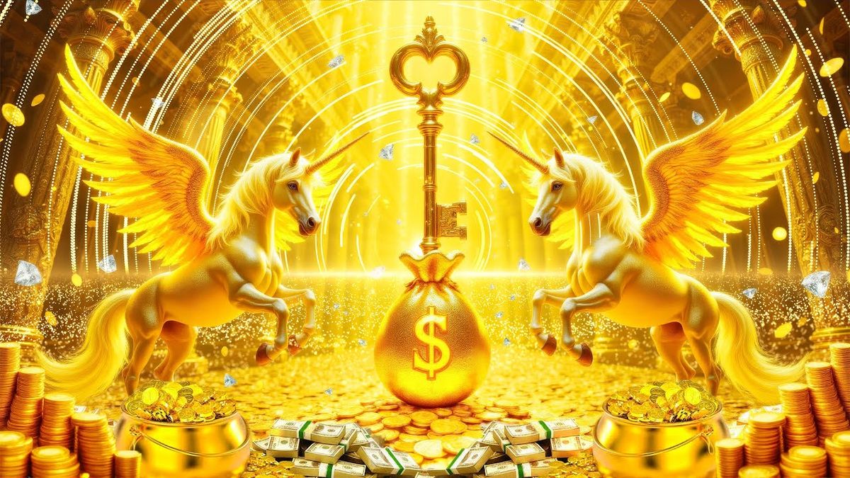 399BET Game پاکستان ریئل منی گیمز