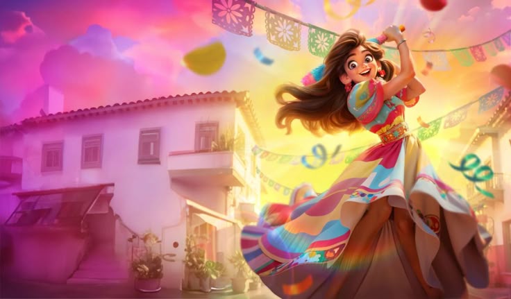 399BET Game پاکستان ریئل منی گیمز