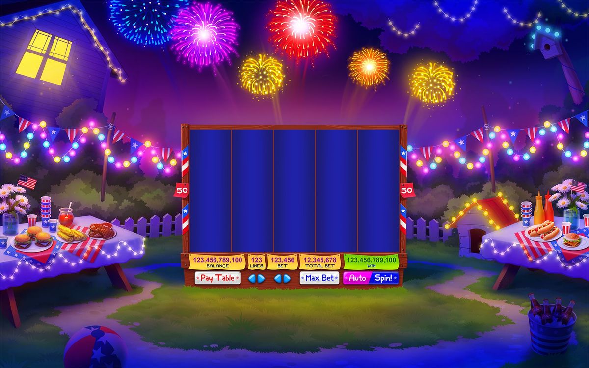 399BET Game پاکستان ریئل منی گیمز